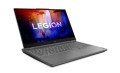 Lenovo Legion 5 15ARH7H Ryzen 5 6600H 15.6" FHD IPS 300nits AG 144Hz 16GB DDR5 4800 SSD512 GeForce RTX 3060 6GB Win11 Storm Grey - 1556231