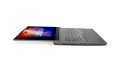 Lenovo Legion 5 15ARH7H Ryzen 5 6600H 15.6" FHD IPS 300nits AG 144Hz 16GB DDR5 4800 SSD512 GeForce RTX 3060 6GB Win11 Storm Grey - 1556234