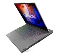 Lenovo Legion 5 15ARH7 Ryzen 7 6800H 15.6" FHD IPS 300nits AG 165Hz 16GB DDR5 4800 SSD512 GeForce RTX 3050 4GB NoOS Storm Grey - 1556217