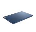 Lenovo IdeaPad Slim 3 15AMN8 Ryzen 5 7520U 15.6" FHD IPS 300nits AG 16GB LPDDR5-5500 SSD512 Radeon 610M Graphics NoOS Abyss Blue - 1511805