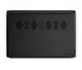 Lenovo IdeaPad Gaming 3 15ACH6 Ryzen 5 5600H 15.6" FHD IPS 250nits 16GB DDR4-3200 512GB SSD M.2 2280 PCIe 3.0x4 NVMe GeForce GTX 1650 4GB GDDR6 NoOs Shadow Black - 1497541