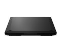 Lenovo IdeaPad Gaming 3 15ACH6 Ryzen 5 5600H 15.6" FHD IPS 250nits 16GB DDR4-3200 512GB SSD M.2 2280 PCIe 3.0x4 NVMe GeForce GTX 1650 4GB GDDR6 NoOs Shadow Black - 1497540