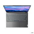 Lenovo IdeaPad 5 Pro 14ACN6 Ryzen 5 5600U 14" 2.2K IPS 300nits AG 16GB DDR4 3200 512GB SSD NVIDIA GeForce MX450 2GB GDDR6 NoOS Storm Grey - 1541370