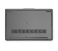 Lenovo IdeaPad 3 17ABA7 Ryzen 5 5625U 17.3" HD+ TN 250nits AG 8GB DDR4 3200 SSD512 AMD Radeon Graphics NoOS Arctic Grey - 1496716