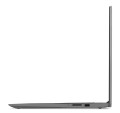 Lenovo IdeaPad 3 17ABA7 Ryzen 5 5625U 17.3" HD+ TN 250nits AG 8GB DDR4 3200 SSD512 AMD Radeon Graphics NoOS Arctic Grey - 1496715