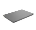 Lenovo IdeaPad 3 17ABA7 Ryzen 5 5625U 17.3" HD+ TN 250nits AG 8GB DDR4 3200 SSD512 AMD Radeon Graphics NoOS Arctic Grey - 1496717