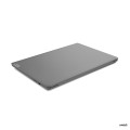 Lenovo IdeaPad 3 17ABA7 Ryzen 5 5625U 17.3" HD+ TN 250nits AG 8GB DDR4 3200 SSD512 AMD Radeon Graphics NoOS Arctic Grey - 1409498