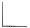 Lenovo IdeaPad 3 17ABA7 Ryzen 3 5425U 17.3" HD+ TN 250nits AG 8GB DDR4 3200 SSD512 AMD Radeon Graphics Win11 Arctic Grey - 1496339