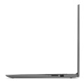 Lenovo IdeaPad 3 17ABA7 Ryzen 3 5425U 17.3" HD+ TN 250nits AG 8GB DDR4 3200 SSD512 AMD Radeon Graphics Win11 Arctic Grey - 1496340