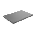 Lenovo IdeaPad 3 17ABA7 Ryzen 3 5425U 17.3" HD+ TN 250nits AG 8GB DDR4 3200 SSD512 AMD Radeon Graphics Win11 Arctic Grey - 1496342