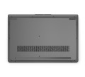 Lenovo IdeaPad 3 17ABA7 Ryzen 3 5425U 17.3" HD+ TN 250nits AG 8GB DDR4 3200 SSD512 AMD Radeon Graphics Win11 Arctic Grey - 1496341