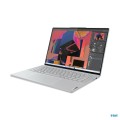 Laptop Lenovo Yoga Slim 7 ProX 14IAH7 82TK0046PB i5-12500H 14,5" 3K 120Hz 16GB 1000SSD Int W11 - 1519399