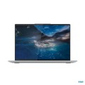 Laptop Lenovo Yoga Slim 7 ProX 14IAH7 82TK0046PB i5-12500H 14,5" 3K 120Hz 16GB 1000SSD Int W11 - 1519405