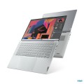 Laptop Lenovo Yoga Slim 7 ProX 14IAH7 82TK0046PB i5-12500H 14,5" 3K 120Hz 16GB 1000SSD Int W11 - 1519401