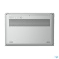 Laptop Lenovo Yoga Slim 7 ProX 14IAH7 82TK0046PB i5-12500H 14,5" 3K 120Hz 16GB 1000SSD Int W11 - 1519408
