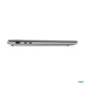 Laptop Lenovo Yoga Slim 7 ProX 14IAH7 82TK0046PB i5-12500H 14,5" 3K 120Hz 16GB 1000SSD Int W11 - 1519403
