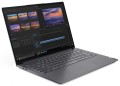Laptop Lenovo Yoga Slim 7 Pro 14IHU5 82NH00B8PB i5-11320H 14" 2,8K OLED HDR 16GB 1000SSD Int W11 - 1519199