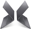 Laptop Lenovo Yoga Slim 7 Pro 14IHU5 82NH00B8PB i5-11320H 14" 2,8K OLED HDR 16GB 1000SSD Int W11 - 1519201