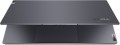 Laptop Lenovo Yoga Slim 7 Pro 14IHU5 82NH00B7PB i5-11320H 14" 2,8K OLED HDR 16GB 512SSD Int W11 - 1519211