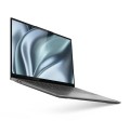 Laptop Lenovo Yoga Slim 7 Pro 14IAP7 82SV005YPB i7-1260P 14" 2,8K OLED HDR 16GB 1000SSD Int W11 - 1519266