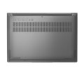Laptop Lenovo Yoga Slim 7 Pro 14IAP7 82SV005YPB i7-1260P 14" 2,8K OLED HDR 16GB 1000SSD Int W11 - 1519268