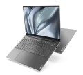 Laptop Lenovo Yoga Slim 7 Pro 14IAP7 82SV005YPB i7-1260P 14" 2,8K OLED HDR 16GB 1000SSD Int W11 - 1519265