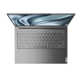 Laptop Lenovo Yoga Slim 7 Pro 14IAP7 82SV005YPB i7-1260P 14" 2,8K OLED HDR 16GB 1000SSD Int W11 - 1519269