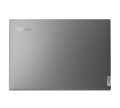 Laptop Lenovo Yoga Slim 7 Pro 14IAP7 82SV005YPB i7-1260P 14" 2,8K OLED HDR 16GB 1000SSD Int W11 - 1519267