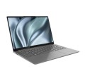 Laptop Lenovo Yoga Slim 7 Pro 14IAP7 82SV005YPB i7-1260P 14" 2,8K OLED HDR 16GB 1000SSD Int W11 - 1519264