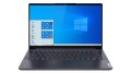 Laptop Lenovo Yoga Slim 7 Pro 14ACH5 82N50079PB R7 5800H 14" 2,8K OLED HDR 16GB 1000SSD Int W11 - 1519256