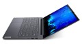 Laptop Lenovo Yoga Slim 7 Pro 14ACH5 82N50079PB R7 5800H 14" 2,8K OLED HDR 16GB 1000SSD Int W11 - 1519257
