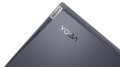 Laptop Lenovo Yoga Slim 7 Pro 14ACH5 82N50079PB R7 5800H 14" 2,8K OLED HDR 16GB 1000SSD Int W11 - 1519258