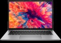 HP Zbook Firefly 14 G9 i7-1255U 14"WUXGA AG 400nit IPS 32GB DDR5 SSD1TB Quadro T550_4GB 2xTB4 W11P 3Y Aluminium - 1513984