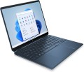 HP Spectre x360 14-ef0114nw i7-1255U 13,5" 500nits 16GB LPDDR4x 4266MHz SSD1TB Intel Iris Xe Graphics W11Pro Blue - 1436703