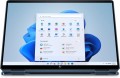 HP Spectre x360 14-ef0114nw i7-1255U 13,5" 500nits 16GB LPDDR4x 4266MHz SSD1TB Intel Iris Xe Graphics W11Pro Blue - 1436707