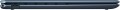 HP Spectre x360 14-ef0114nw i7-1255U 13,5" 500nits 16GB LPDDR4x 4266MHz SSD1TB Intel Iris Xe Graphics W11Pro Blue - 1436706