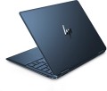 HP Spectre x360 14-ef0114nw i7-1255U 13,5" 500nits 16GB LPDDR4x 4266MHz SSD1TB Intel Iris Xe Graphics W11Pro Blue - 1436705