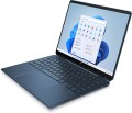 HP Spectre x360 14-ef0114nw i7-1255U 13,5" 500nits 16GB LPDDR4x 4266MHz SSD1TB Intel Iris Xe Graphics W11Pro Blue - 1436702