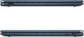 HP Spectre x360 14-ef0114nw i7-1255U 13,5" 500nits 16GB LPDDR4x 4266MHz SSD1TB Intel Iris Xe Graphics W11Pro Blue - 1436709