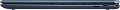 HP Spectre x360 14-ef0114nw i7-1255U 13,5" 500nits 16GB LPDDR4x 4266MHz SSD1TB Intel Iris Xe Graphics W11Pro Blue - 1436704
