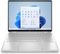 HP Spectre x360 14-ef0104nw i7-1255U 13,5" 500nits 16GB LPDDR4x 4266MHz SSD1TB Intel Iris Xe Graphics W11Pro Silver - 1436435