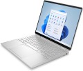 HP Spectre x360 14-ef0104nw i7-1255U 13,5" 500nits 16GB LPDDR4x 4266MHz SSD1TB Intel Iris Xe Graphics W11Pro Silver - 1436449