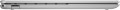 HP Spectre x360 14-ef0104nw i7-1255U 13,5" 500nits 16GB LPDDR4x 4266MHz SSD1TB Intel Iris Xe Graphics W11Pro Silver - 1436438