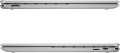 HP Spectre x360 14-ef0104nw i7-1255U 13,5" 500nits 16GB LPDDR4x 4266MHz SSD1TB Intel Iris Xe Graphics W11Pro Silver - 1436439