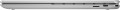 HP Spectre x360 14-ef0104nw i7-1255U 13,5" 500nits 16GB LPDDR4x 4266MHz SSD1TB Intel Iris Xe Graphics W11Pro Silver - 1436434