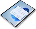HP Spectre x360 14-ef0104nw i7-1255U 13,5" 500nits 16GB LPDDR4x 4266MHz SSD1TB Intel Iris Xe Graphics W11Pro Silver - 1436433