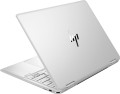 HP Spectre x360 14-ef0104nw i7-1255U 13,5" 500nits 16GB LPDDR4x 4266MHz SSD1TB Intel Iris Xe Graphics W11Pro Silver - 1436448