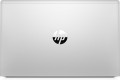 HP ProBook 650 G8 i5-1145G7 15,6"FHD 16GB SSD256 Intel Iris Xe Graphics W10Pro - 1340325