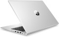 HP ProBook 650 G8 i5-1145G7 15,6"FHD 16GB SSD256 Intel Iris Xe Graphics W10Pro - 1340324