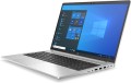 HP ProBook 650 G8 i5-1145G7 15,6"FHD 16GB SSD256 Intel Iris Xe Graphics W10Pro - 1340321